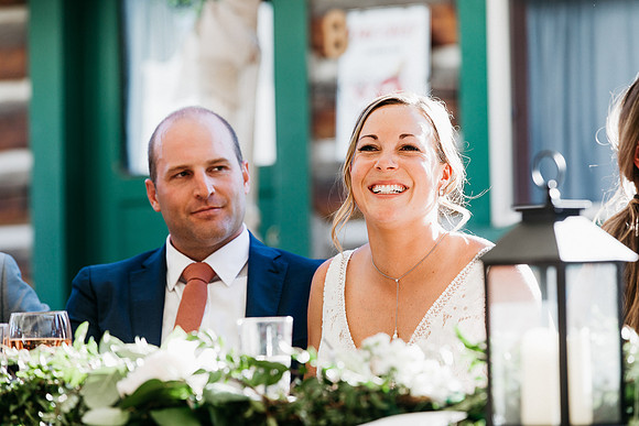 Stanley-Idaho-Wedding_082_Gadd_Ray_J_O4A7014