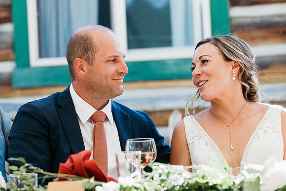 Stanley-Idaho-Wedding_080_Gadd_Ray_J_O4A6999