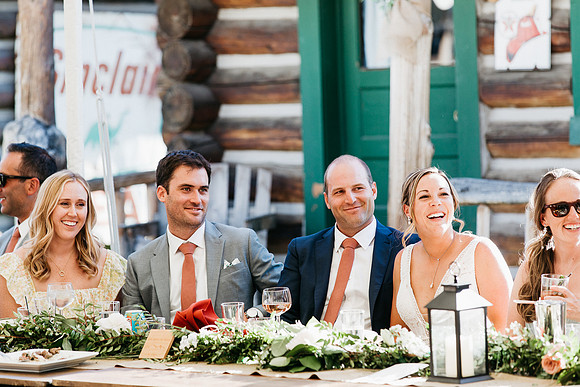 Stanley-Idaho-Wedding_083_Gadd_Ray_J_O4A7020