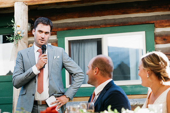 Stanley-Idaho-Wedding_084_Gadd_Ray_J_O4A7029