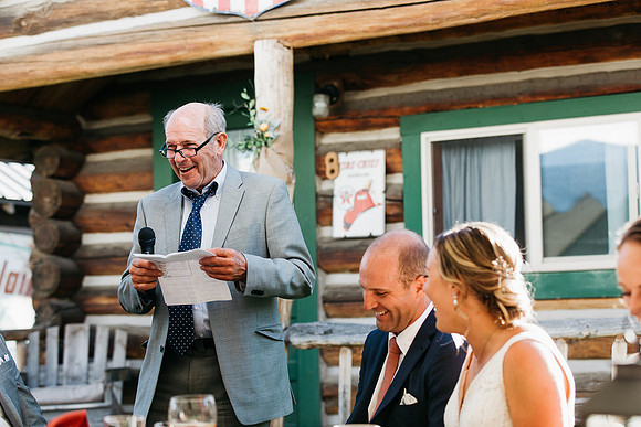 Stanley-Idaho-Wedding_086_Gadd_Ray_J_O4A7074