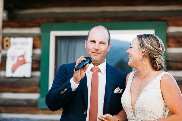 Stanley-Idaho-Wedding_087_Gadd_Ray_J_O4A7080