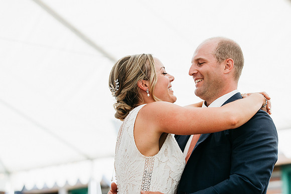 Stanley-Idaho-Wedding_088_Gadd_Ray_J_O4A7098