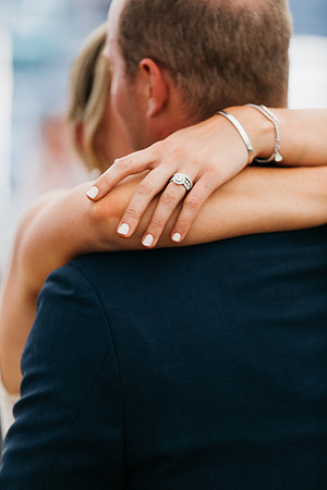 Stanley-Idaho-Wedding_089_Gadd_Ray_J_O4A7106