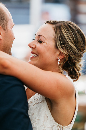 Stanley-Idaho-Wedding_090_Gadd_Ray_J_O4A7110