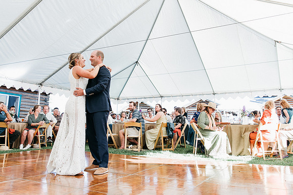 Stanley-Idaho-Wedding_092_Gadd_Ray_J_62A1266