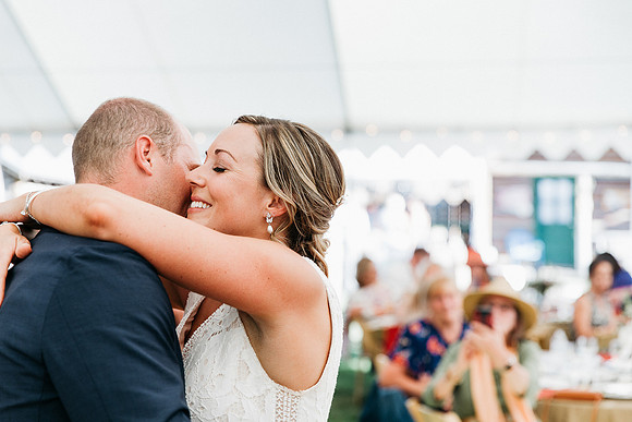 Stanley-Idaho-Wedding_093_Gadd_Ray_J_62A1274