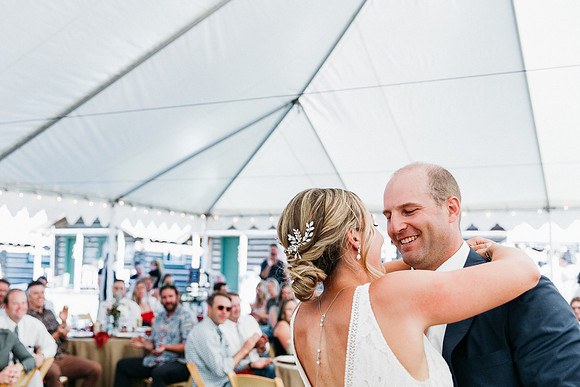 Stanley-Idaho-Wedding_091_Gadd_Ray_J_62A1258