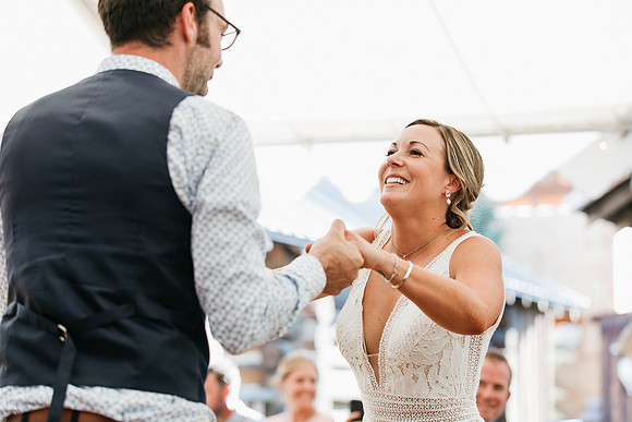 Stanley-Idaho-Wedding_094_Gadd_Ray_J_O4A7127