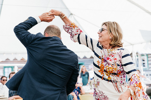 Stanley-Idaho-Wedding_095_Gadd_Ray_J_62A1289