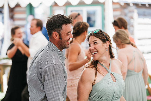 Stanley-Idaho-Wedding_096_Gadd_Ray_J_O4A7138