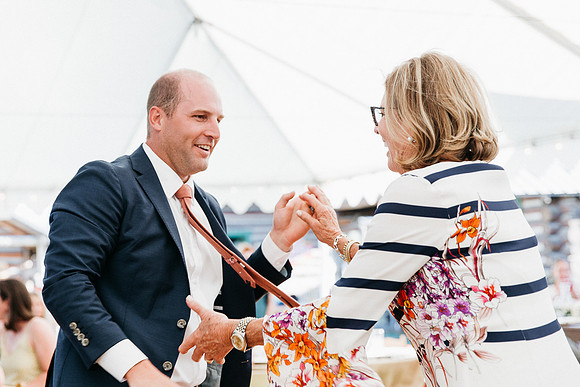Stanley-Idaho-Wedding_098_Gadd_Ray_J_62A1290