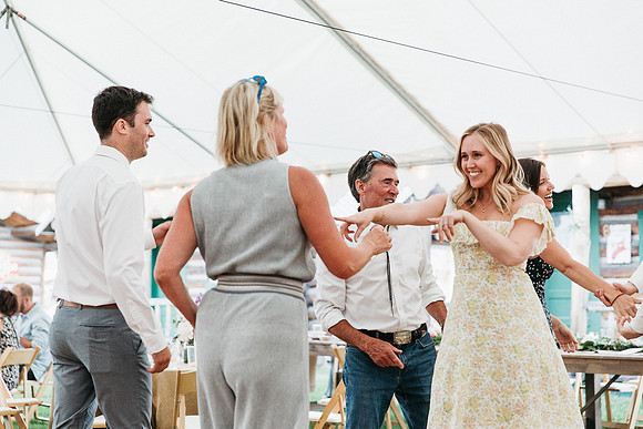 Stanley-Idaho-Wedding_097_Gadd_Ray_J_62A1375