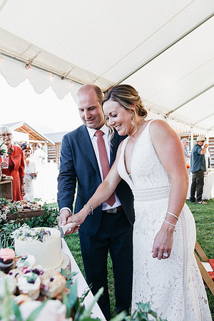 Stanley-Idaho-Wedding_100_Gadd_Ray_J_62A1309