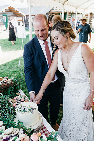 Stanley-Idaho-Wedding_101_Gadd_Ray_J_62A1311