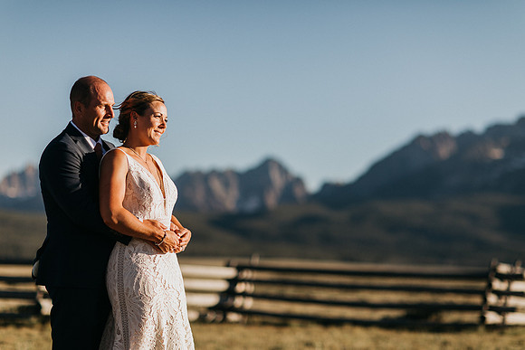 Stanley-Idaho-Wedding_103_Gadd_Ray_J_O4A7192