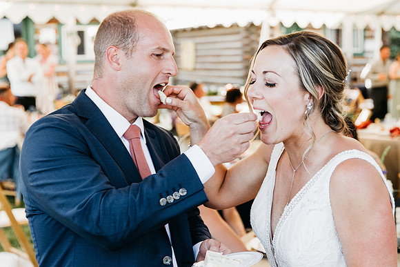 Stanley-Idaho-Wedding_102_Gadd_Ray_J_62A1329