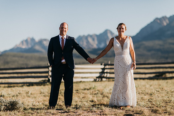 Stanley-Idaho-Wedding_104_Gadd_Ray_J_O4A7196