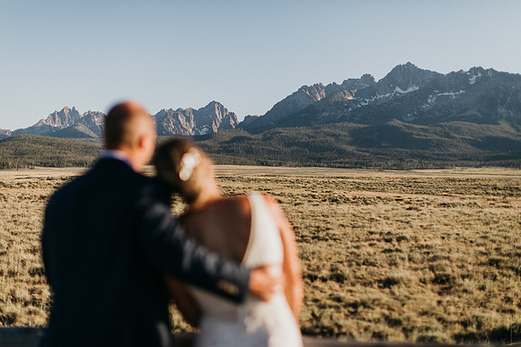 Stanley-Idaho-Wedding_105_Gadd_Ray_J_O4A7203