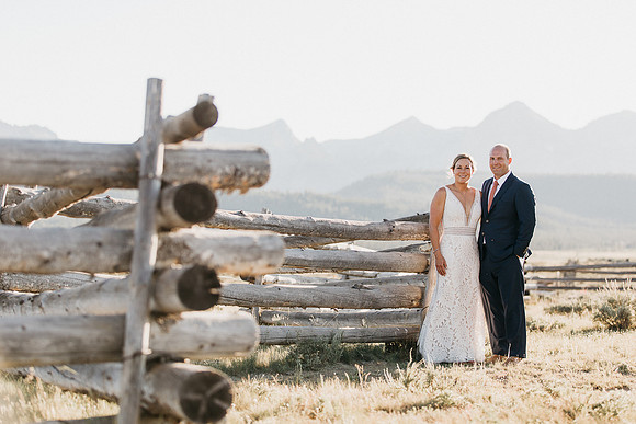 Stanley-Idaho-Wedding_106_Gadd_Ray_J_O4A7209