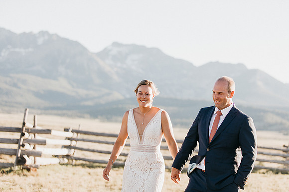Stanley-Idaho-Wedding_107_Gadd_Ray_J_O4A7244