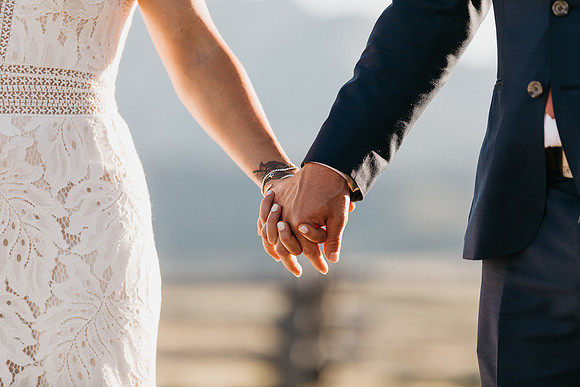 Stanley-Idaho-Wedding_108_Gadd_Ray_J_O4A7246