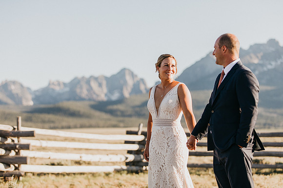 Stanley-Idaho-Wedding_109_Gadd_Ray_J_O4A7250