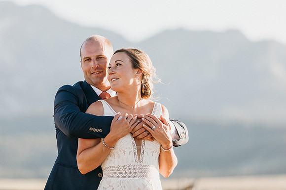 Stanley-Idaho-Wedding_110_Gadd_Ray_J_O4A7260