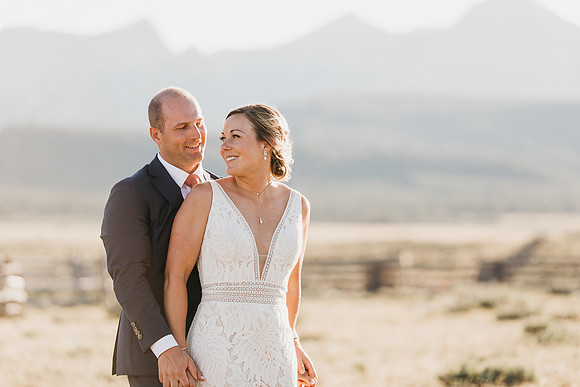 Stanley-Idaho-Wedding_111_Gadd_Ray_J_O4A7283