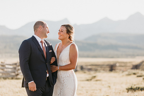 Stanley-Idaho-Wedding_112_Gadd_Ray_J_O4A7292