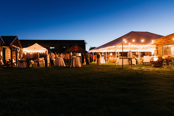 Stanley-Idaho-Wedding_114_Gadd_Ray_J_62A1399