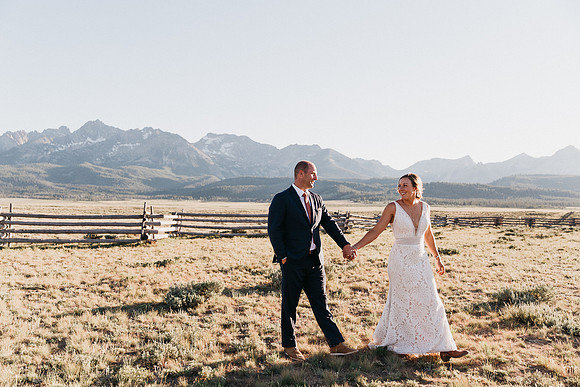Stanley-Idaho-Wedding_113_Gadd_Ray_J_62A1347