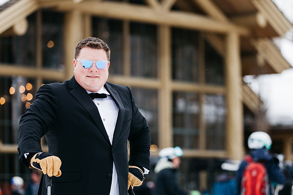 009_Gadd_Ray_J_O4A3600