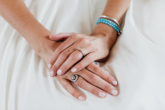 Gadd_Ray_J_O4A3858