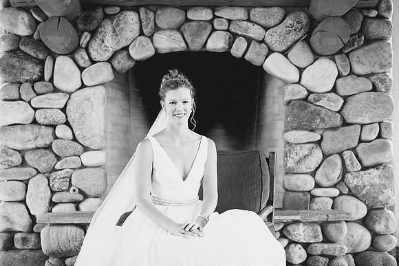 Gadd_Ray_J_O4A3868