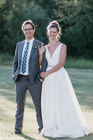 Gadd_Ray_J_O4A4904