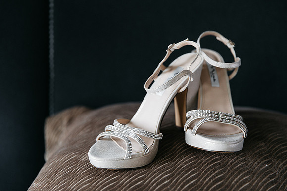 004_DT_Sun_Valley_Wedding