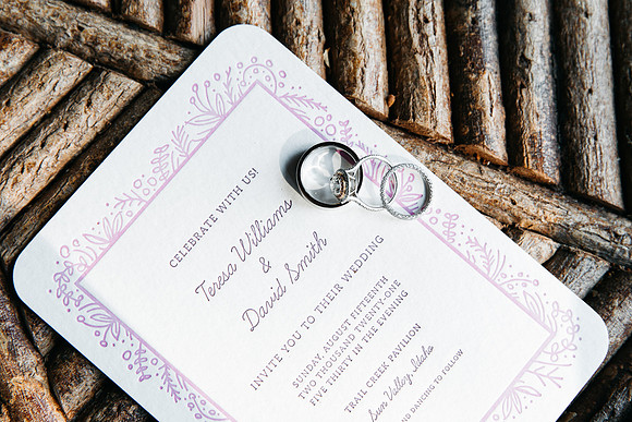 002_DT_Sun_Valley_Wedding