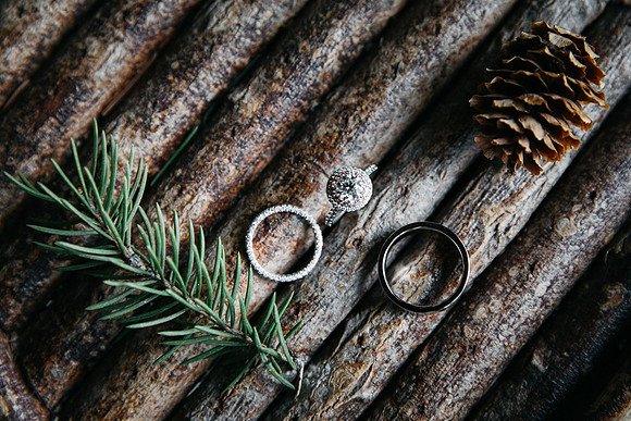 001_DT_Sun_Valley_Wedding