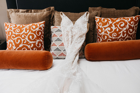005_DT_Sun_Valley_Wedding