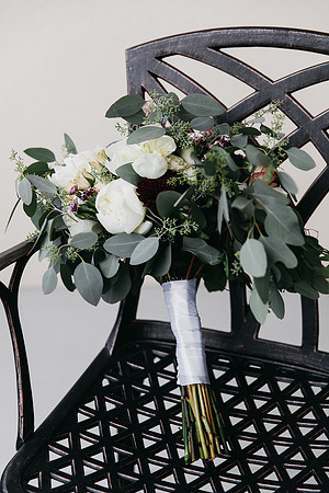 006_DT_Sun_Valley_Wedding