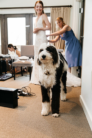 011_DT_Sun_Valley_Wedding