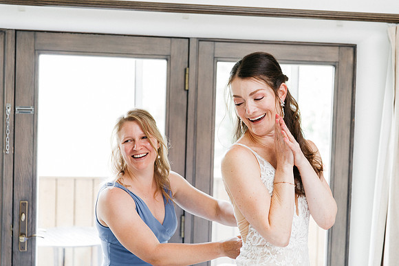 013_DT_Sun_Valley_Wedding