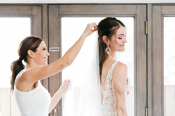 014_DT_Sun_Valley_Wedding