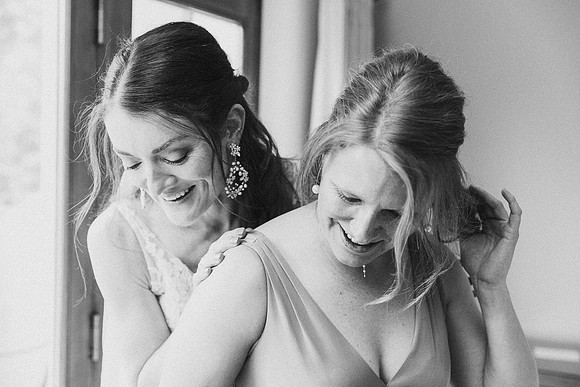 015_DT_Sun_Valley_Wedding