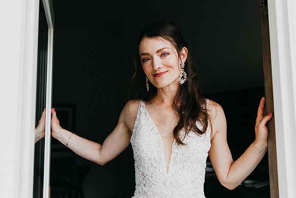 016_DT_Sun_Valley_Wedding