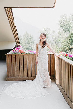 017_DT_Sun_Valley_Wedding