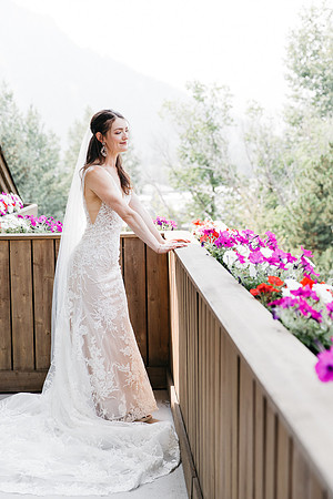 018_DT_Sun_Valley_Wedding