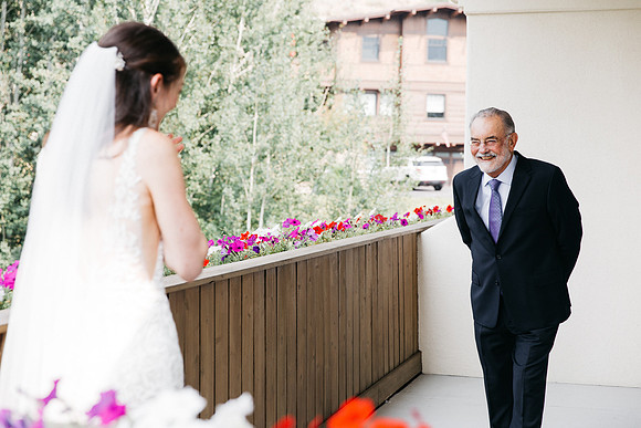019_DT_Sun_Valley_Wedding