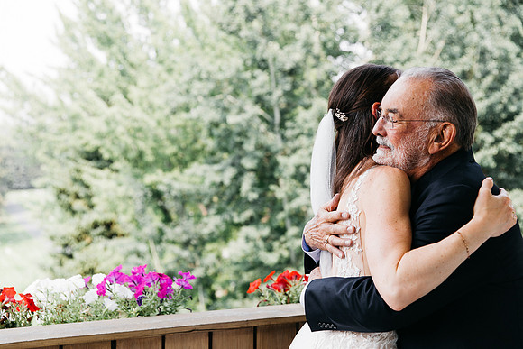 020_DT_Sun_Valley_Wedding